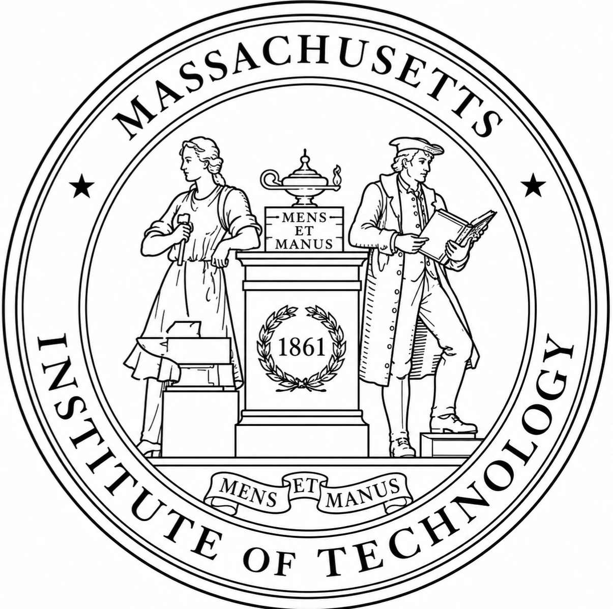 University 10