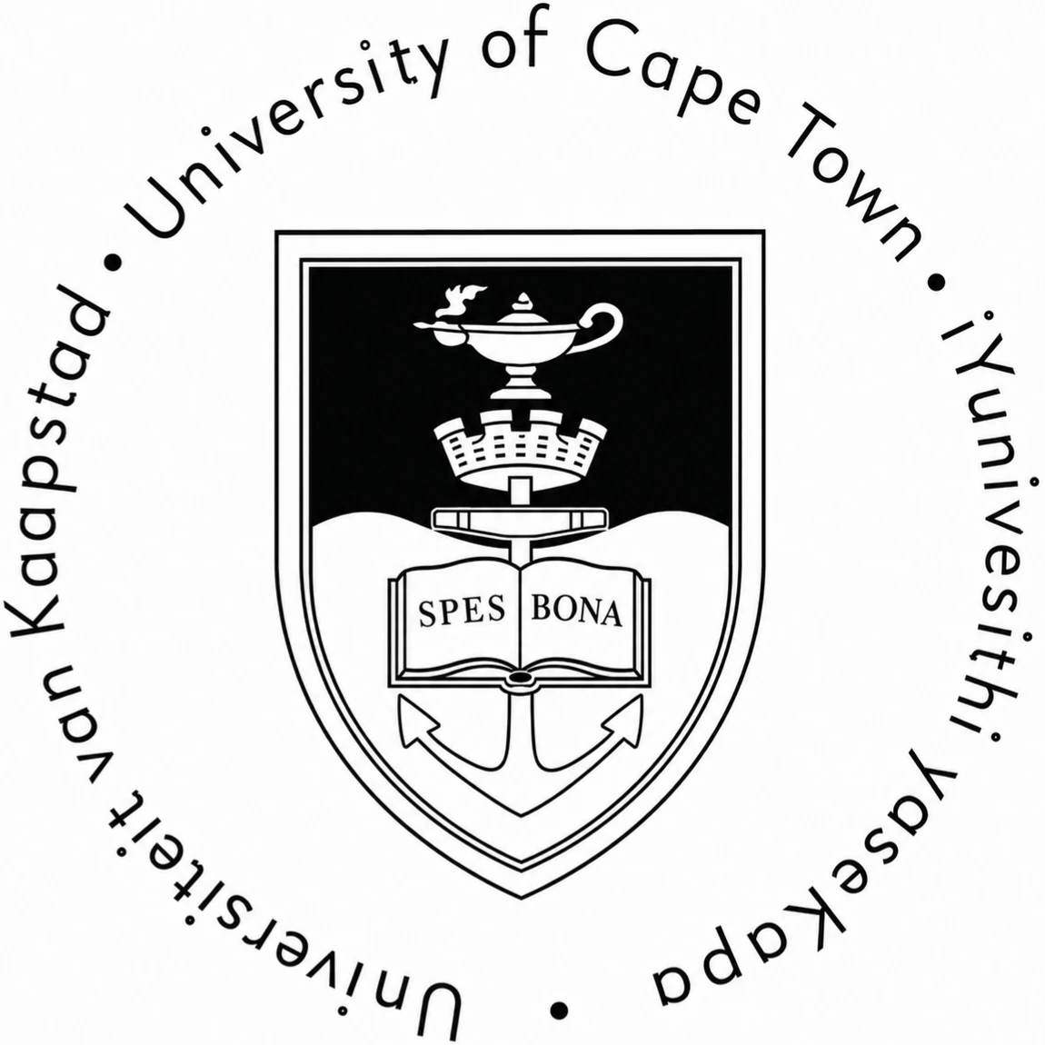 University 13