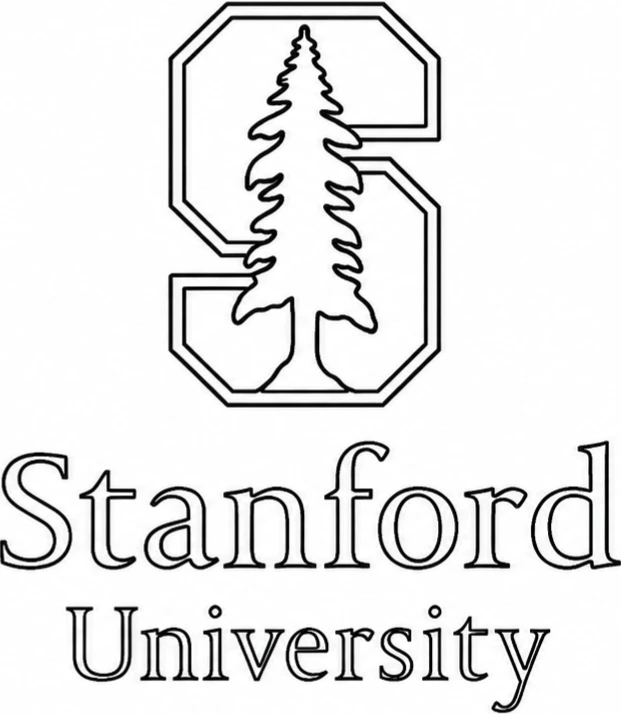 University 2