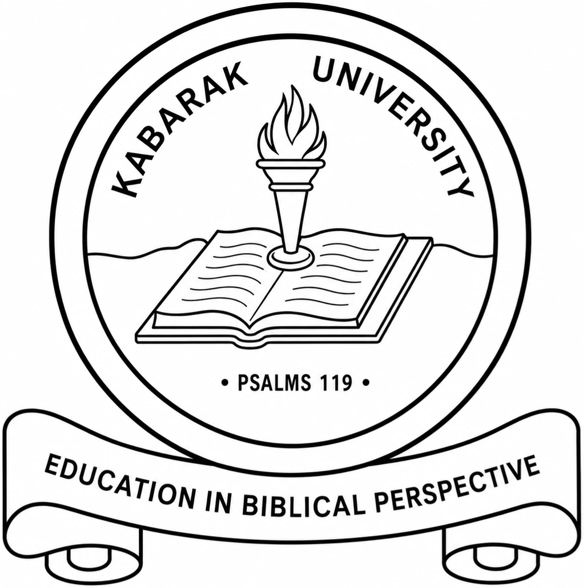 University 3