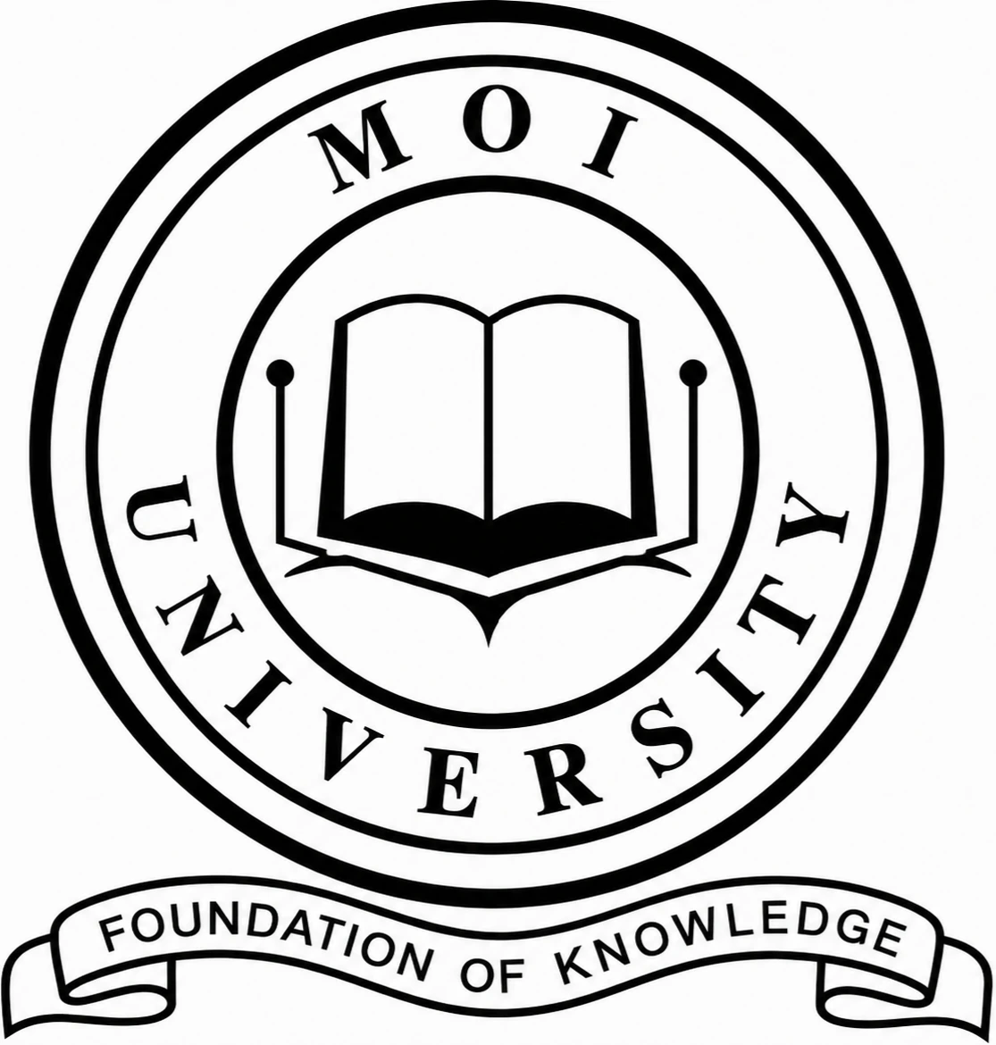 University 7