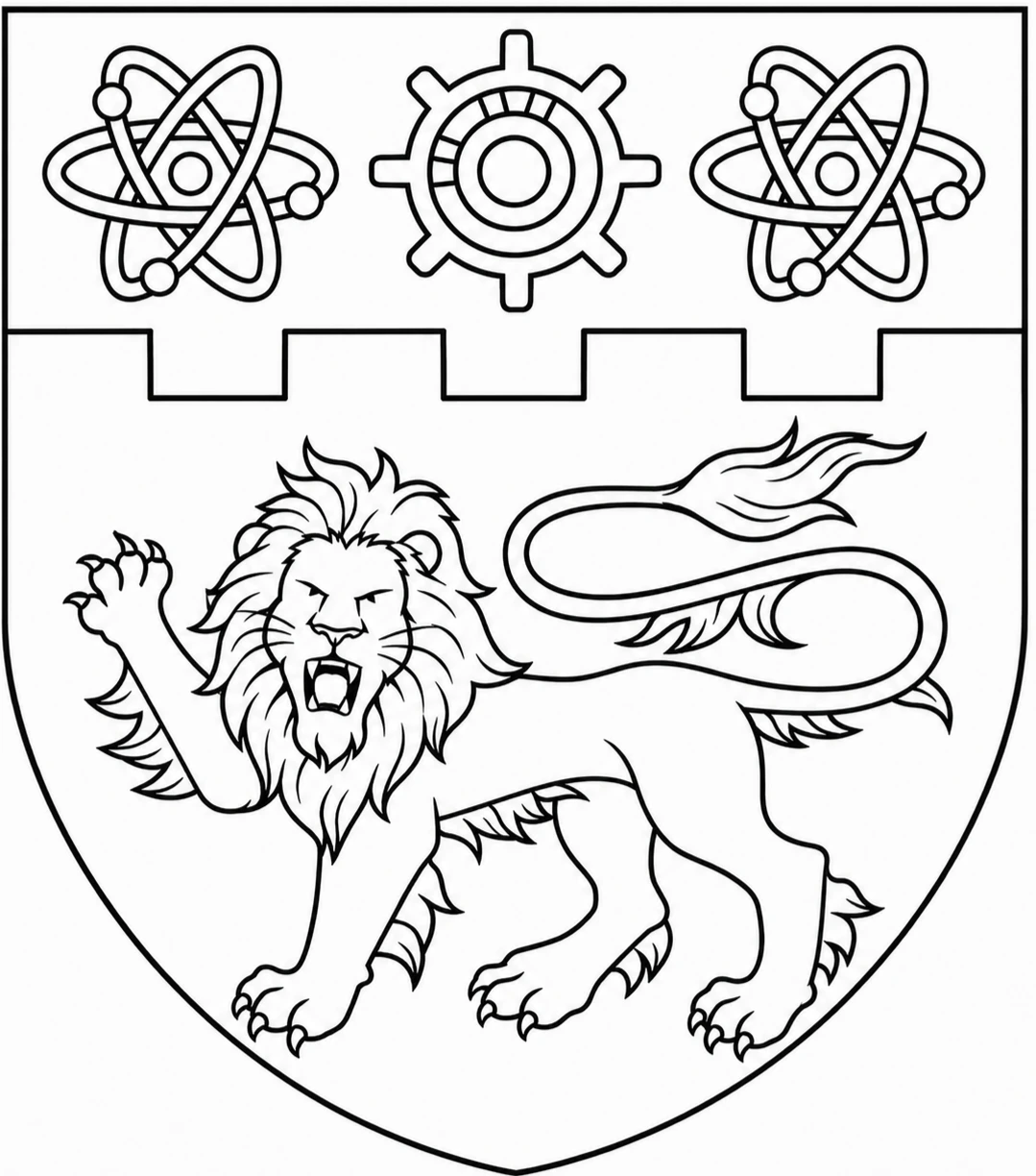 University 8