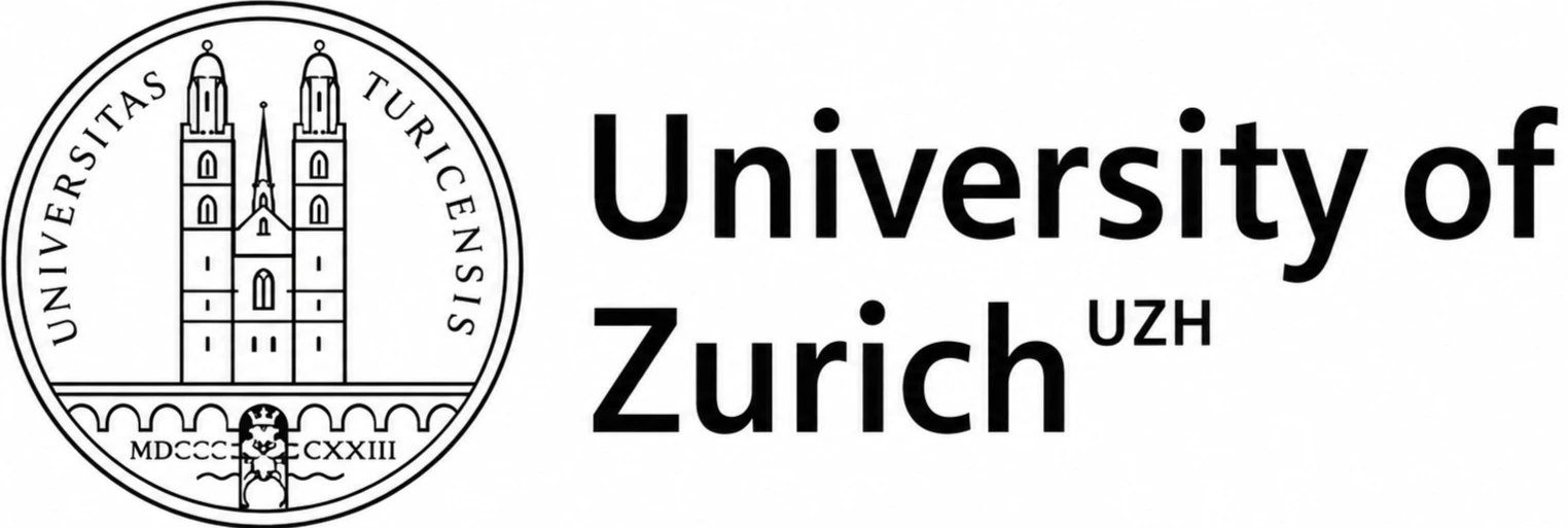 University 9